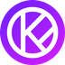 Kanjiverse Blog