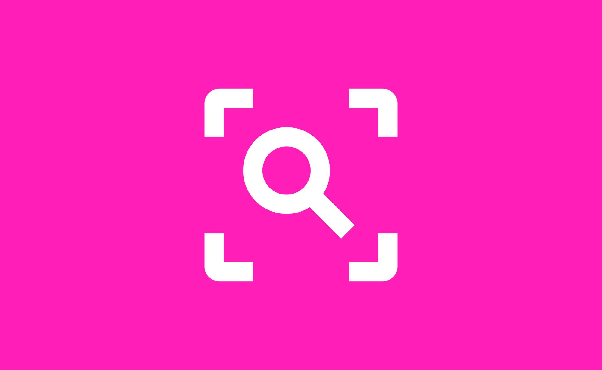 Sentence Viewer Sentence Analyzer