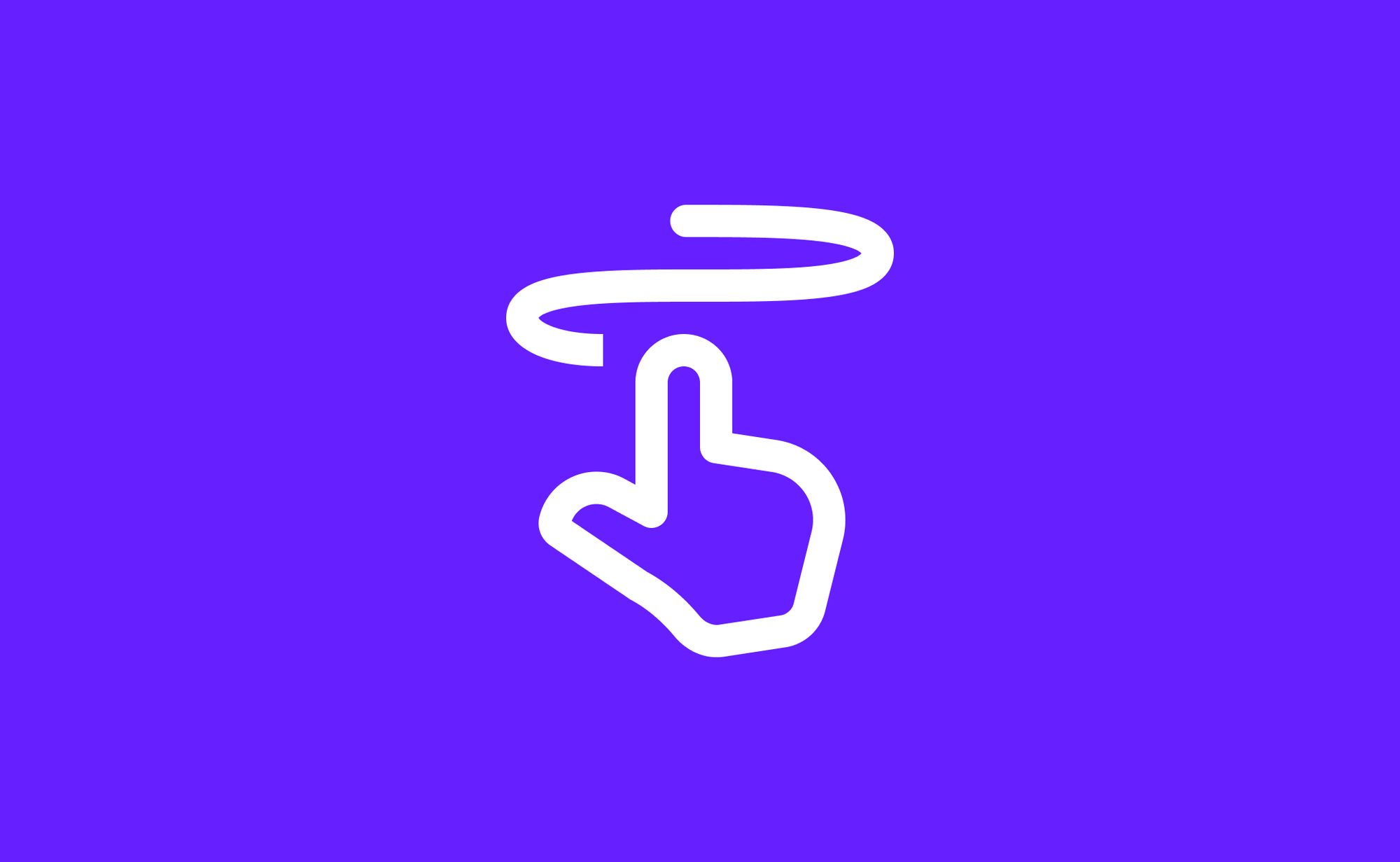 Handwriting Recognition