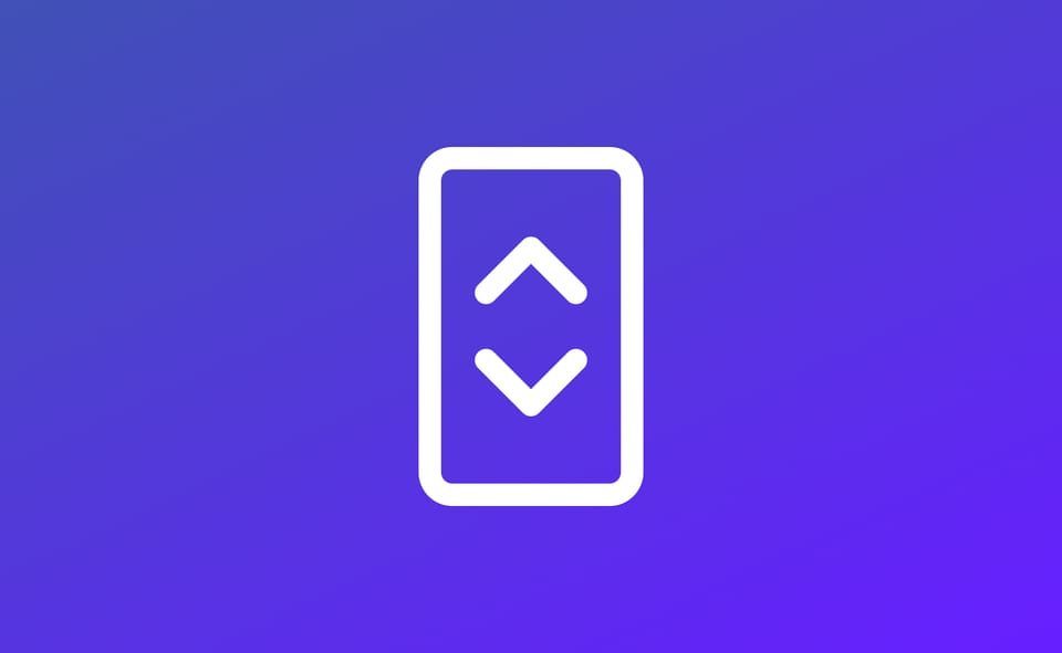 Infinite Scroll, Lazy Loading, Filter Toolbar and More